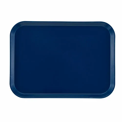 Cambro 1318123 Cafeteria Tray