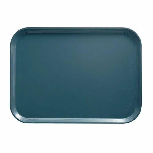 Cambro 1318401 Cafeteria Tray