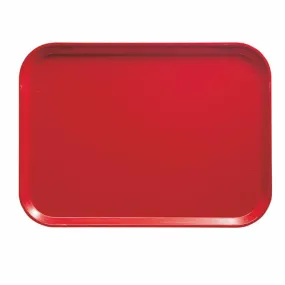 Cambro 1418510 Cafeteria Tray