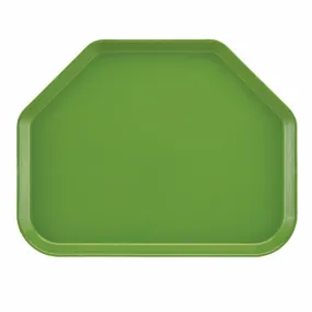 Cambro 1422TR113 Cafeteria Tray