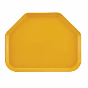 Cambro 1520TR504 Cafeteria Tray