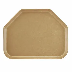 Cambro 1520TR514 Cafeteria Tray