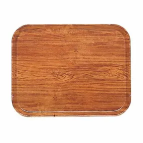 Cambro 1622309 Cafeteria Tray