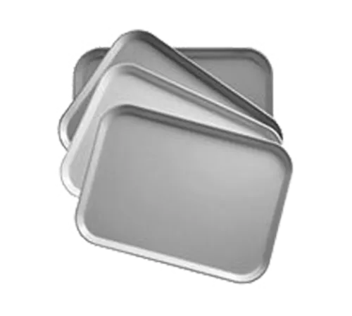 Cambro 1826537 Cafeteria Tray