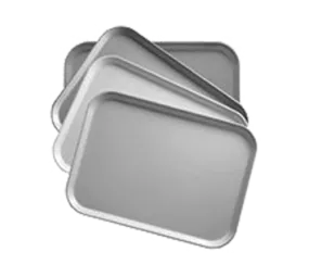 Cambro 1826537 Cafeteria Tray