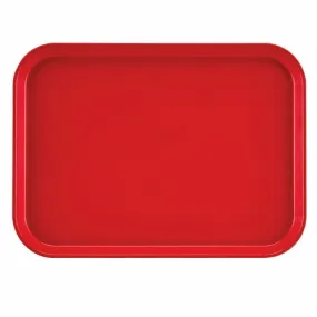 Cambro 2025521 Cafeteria Tray