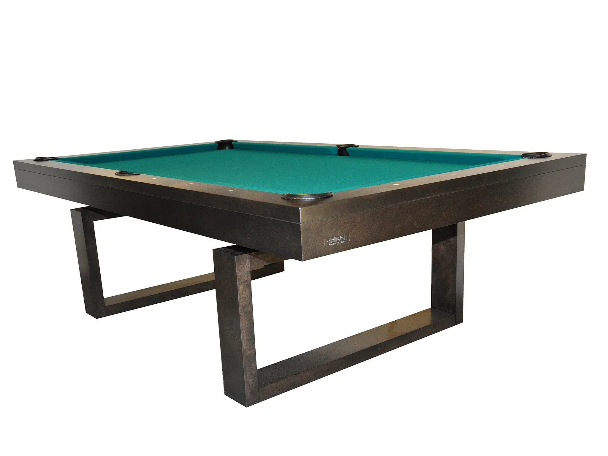 Canada Billiard Bridge Pool Table