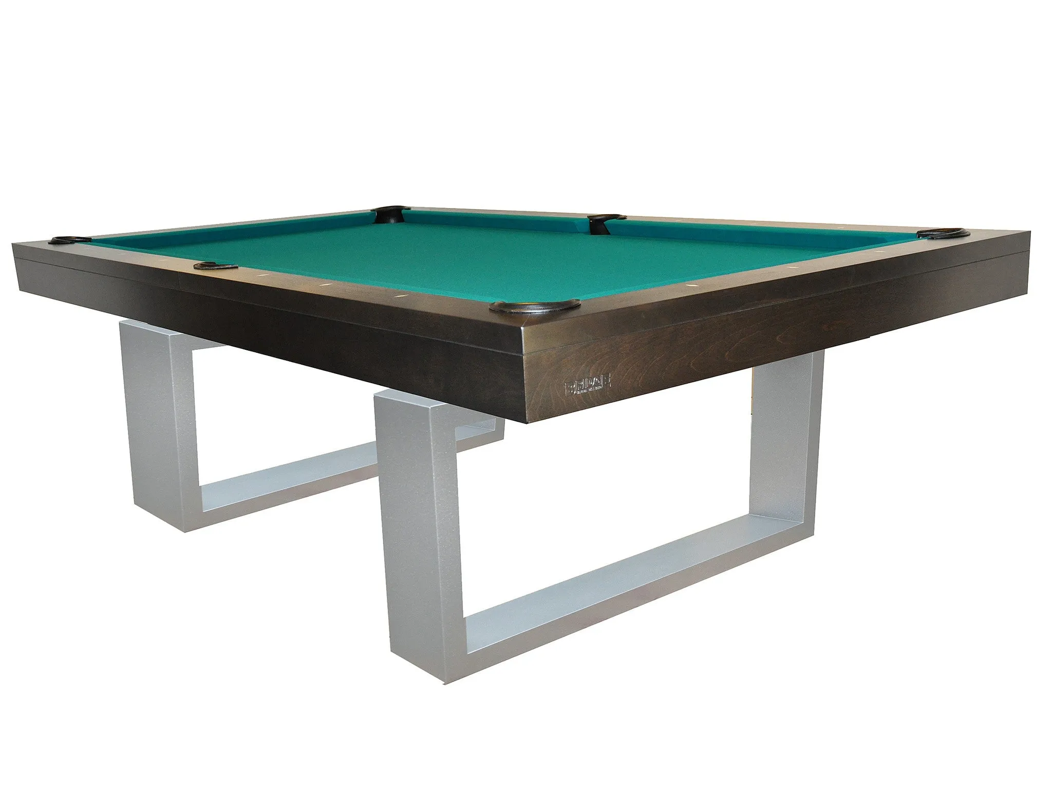 Canada Billiard Bridge Pool Table