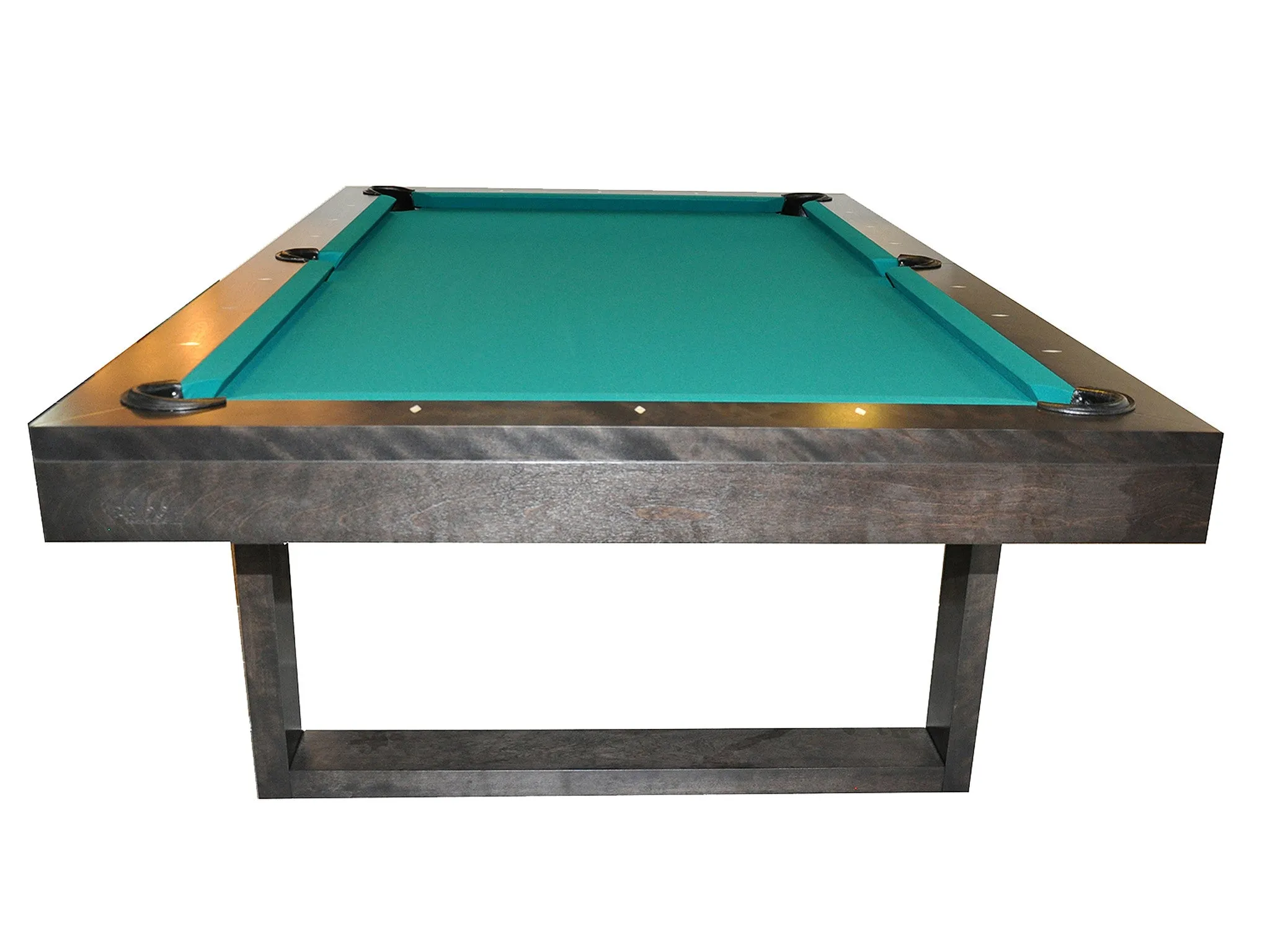 Canada Billiard Bridge Pool Table