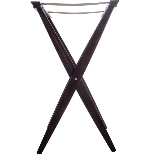 Carlisle C3630W11 Tray Stand