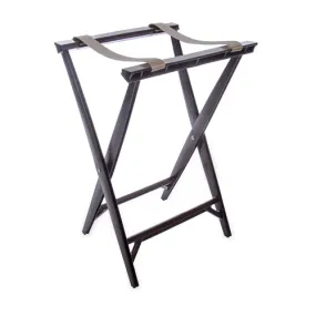 Carlisle C3630W11 Tray Stand