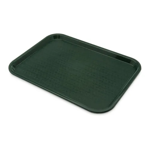 Carlisle CT121608 Cafeteria Tray