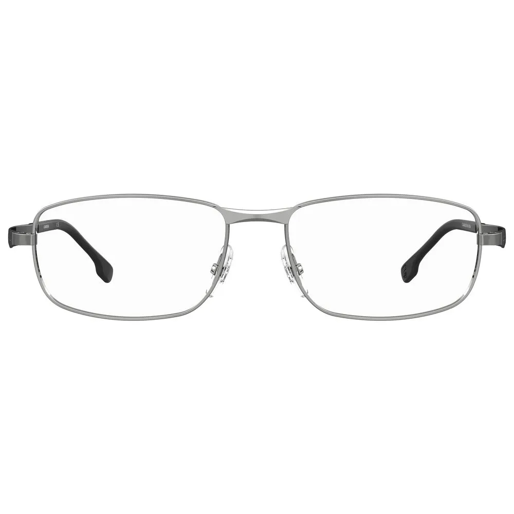 Carrera Bicolor Metal Frames