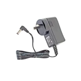 Carson Powerplay 12V Power Adapter