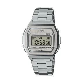 CASIO VINTAGE PREMIUM COLLECTION Special Pack   Extra Strap