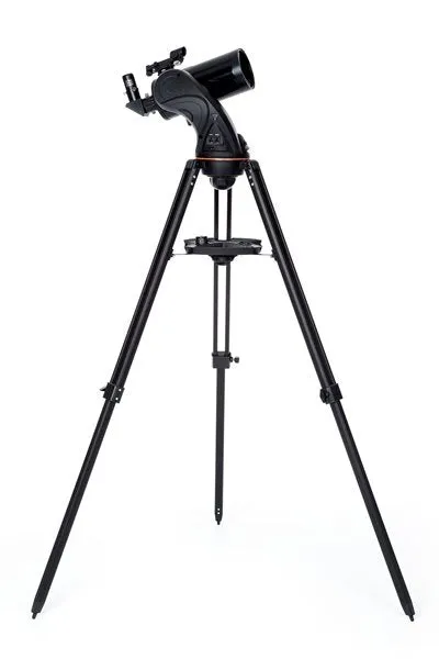 CELESTRON AstroFi 102 wifi