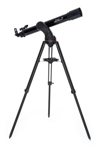 CELESTRON AstroFi 90