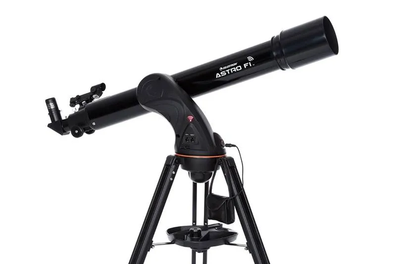 CELESTRON AstroFi 90