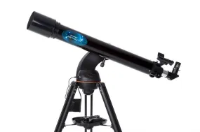 CELESTRON AstroFi 90