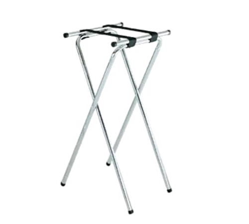 Central Specialties Ltd. 1036 Tray Stand