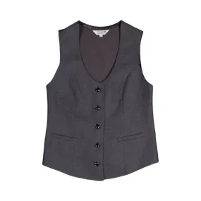 Chef Works VNN02WDIAXS Vest