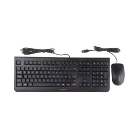 CHERRY DC 2000 Keyboard and Mouse Set