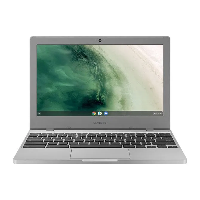 Chromebook 4 11.6 32Gb