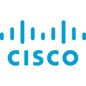 Cisco Cisco Board Pro - Subscription License - 1 License