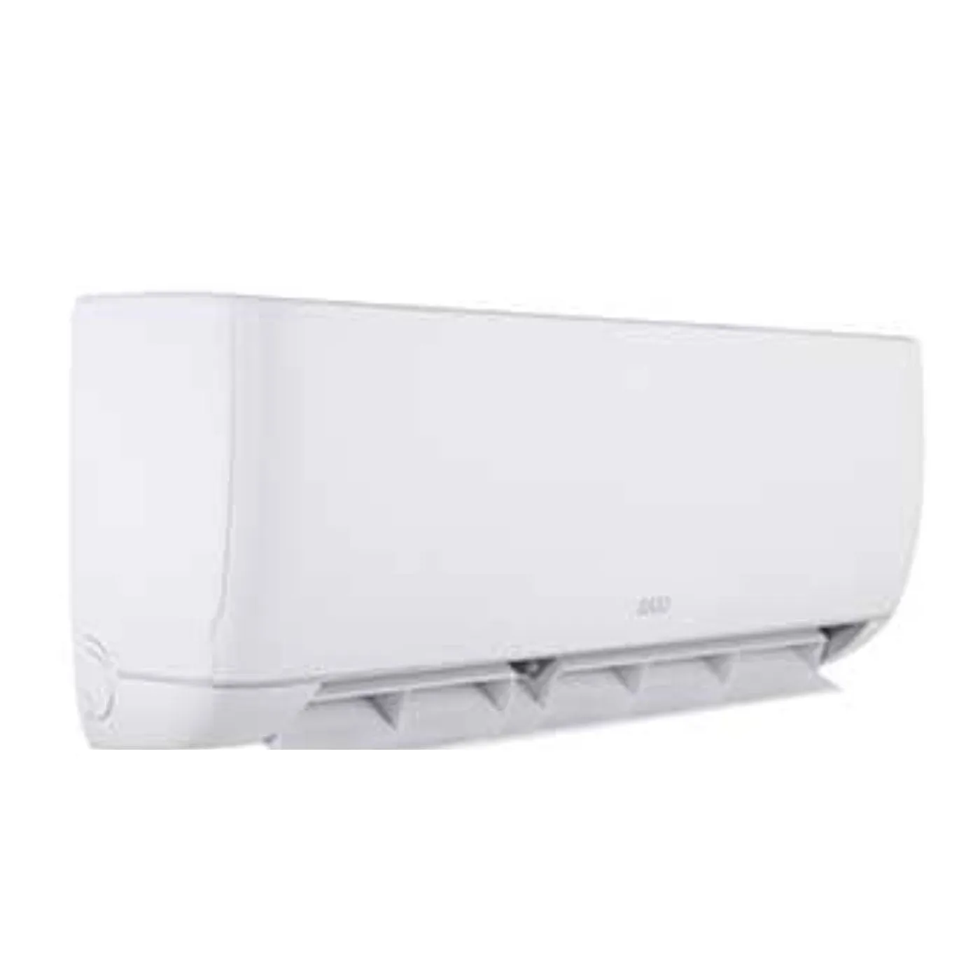 Climatizzatore Condizionatore Baxi Dual Split Inverter Serie Astra 7 9 con LSGT40-2M R-32 Wi-Fi Optional 7000 9000 - Novità