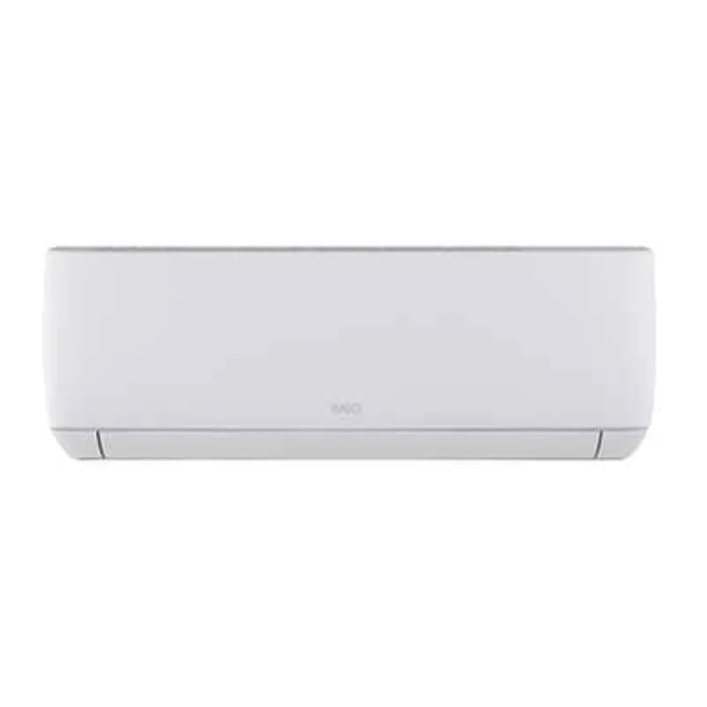 Climatizzatore Condizionatore Baxi Dual Split Inverter Serie Astra 7 9 con LSGT40-2M R-32 Wi-Fi Optional 7000 9000 - Novità