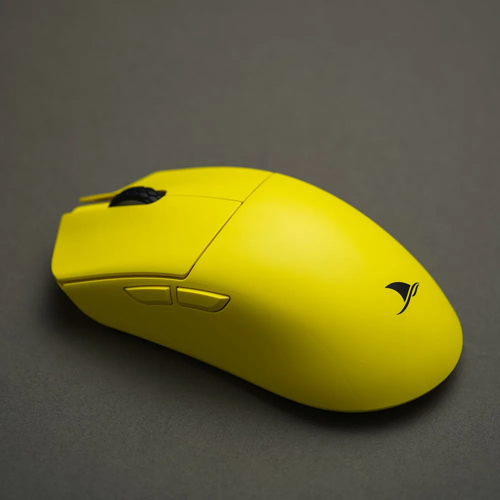 Darmoshark M3-4K Mouse