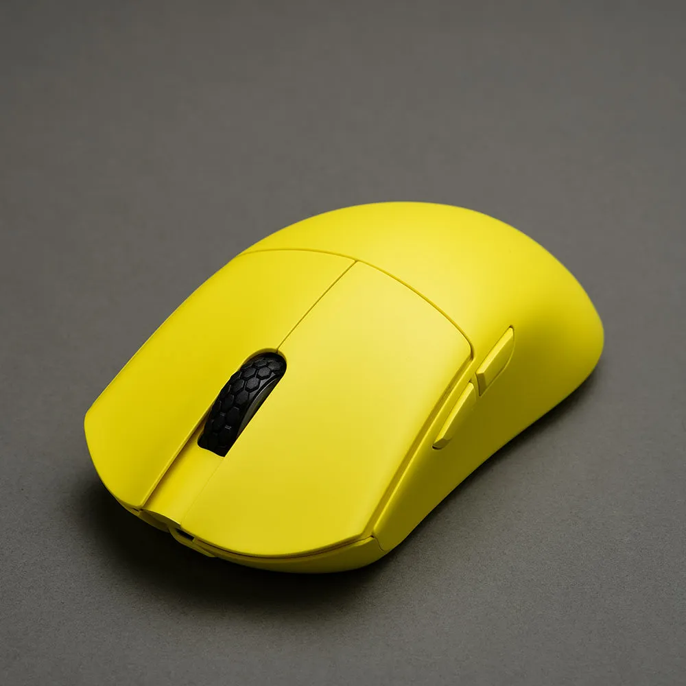 Darmoshark M3-4K Mouse