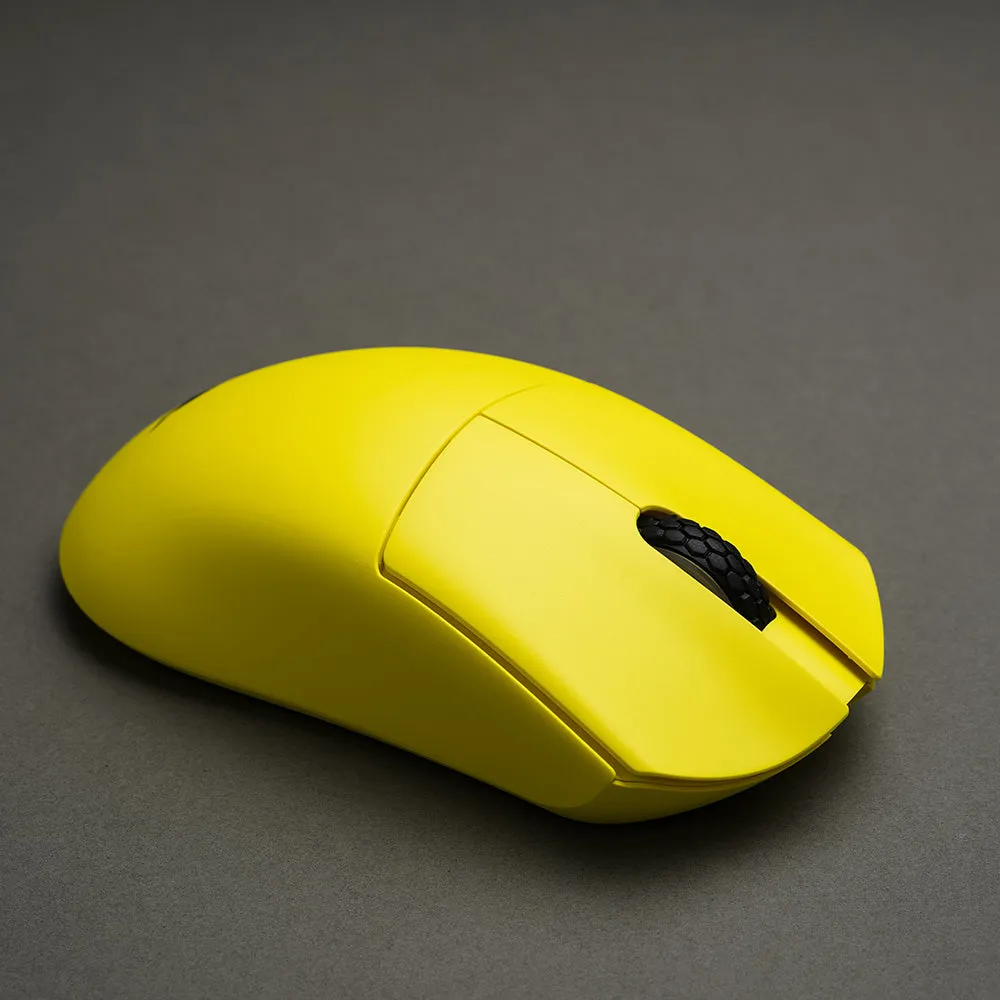 Darmoshark M3-4K Mouse