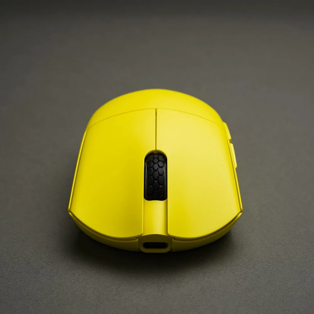 Darmoshark M3-4K Mouse