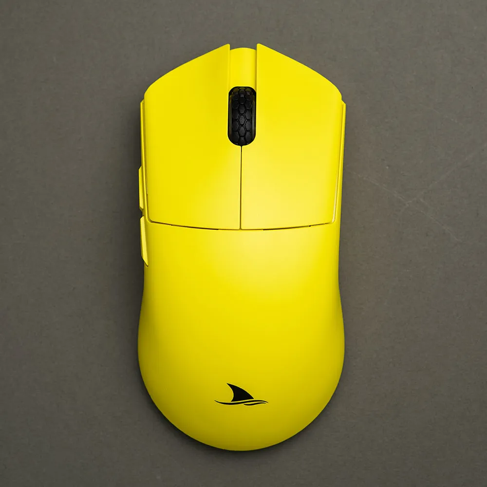 Darmoshark M3-4K Mouse