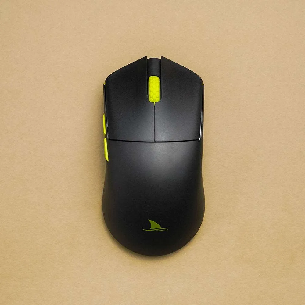 Darmoshark M3-4K Mouse