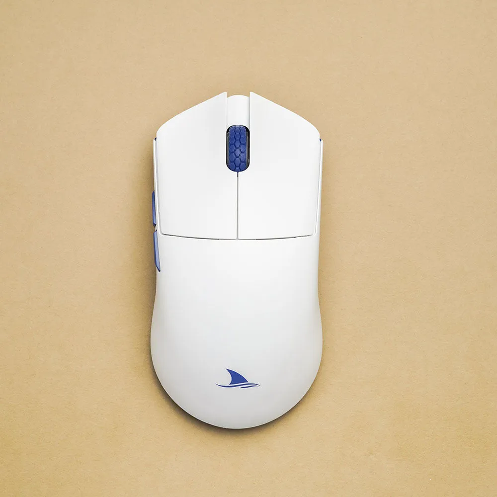 Darmoshark M3-4K Mouse