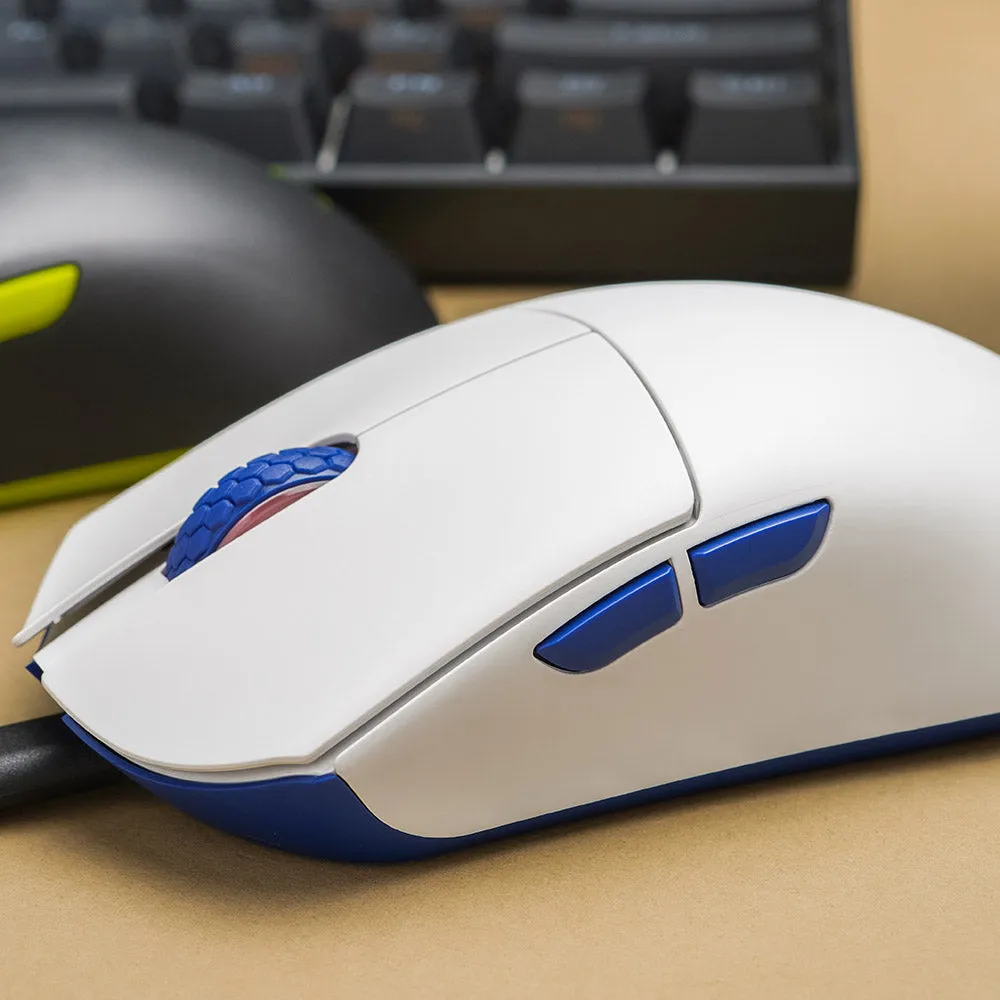 Darmoshark M3-4K Mouse