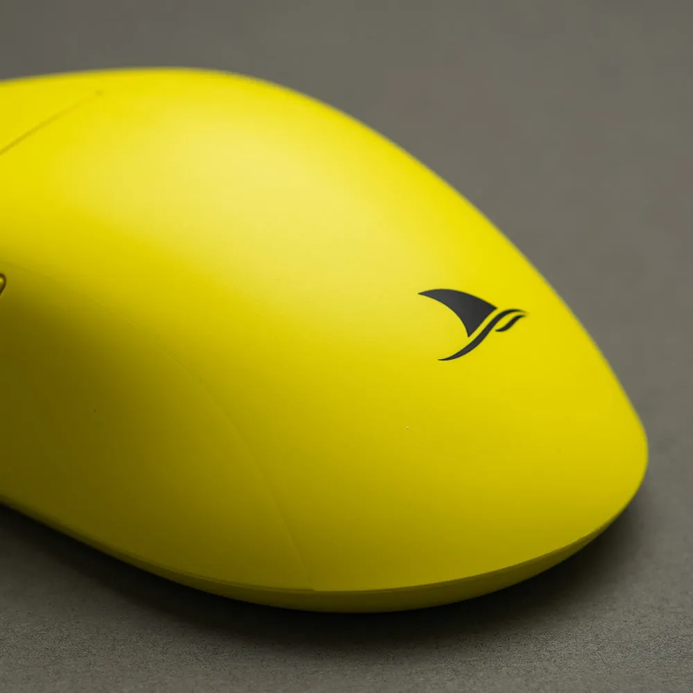 Darmoshark M3-4K Mouse