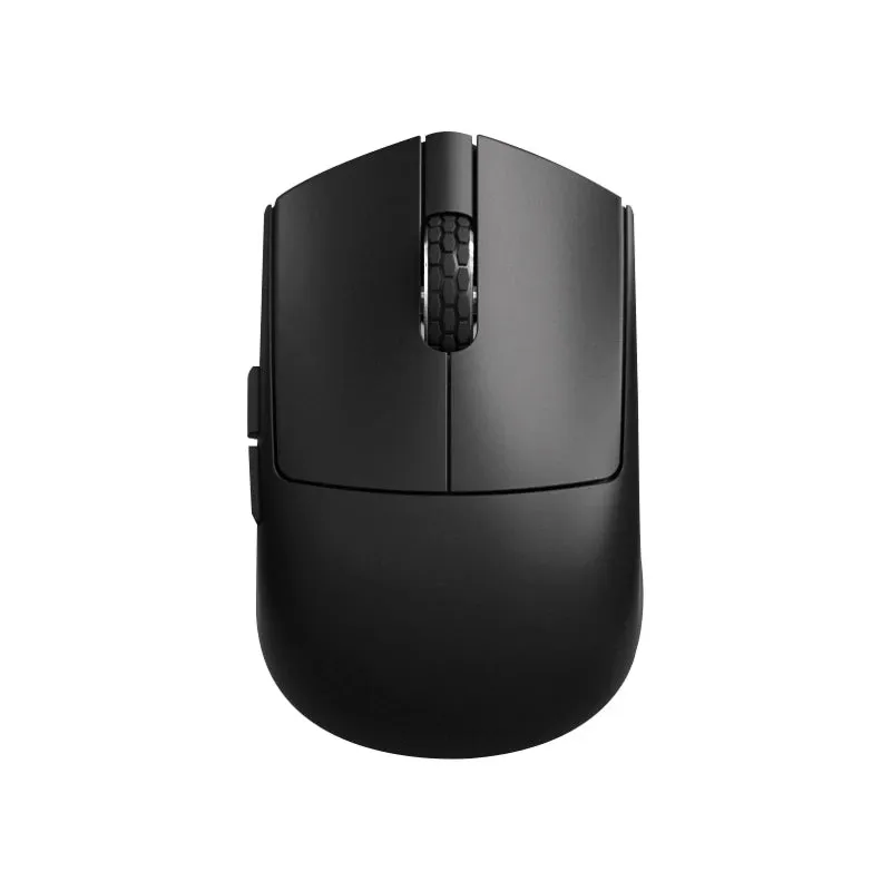 Darmoshark M5 8K Wireless Gaming Mouse