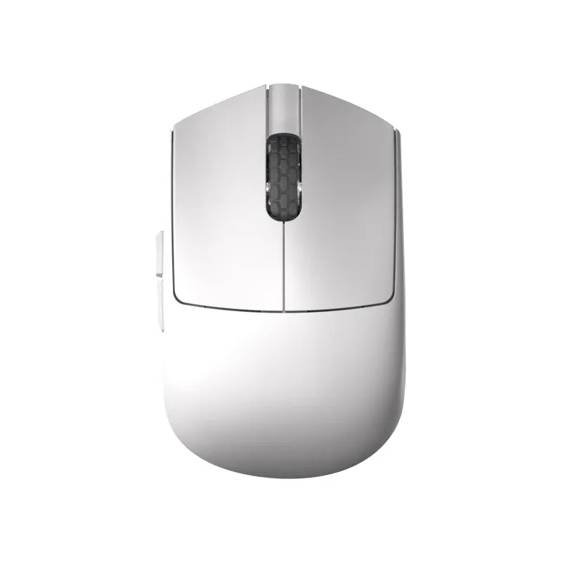 Darmoshark M5 8K Wireless Gaming Mouse