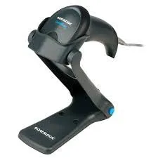 Datalogic QuickScan Lite QW2100, 1D, USB Scanner