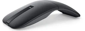 Dell Bluetooth Travel Mouse -