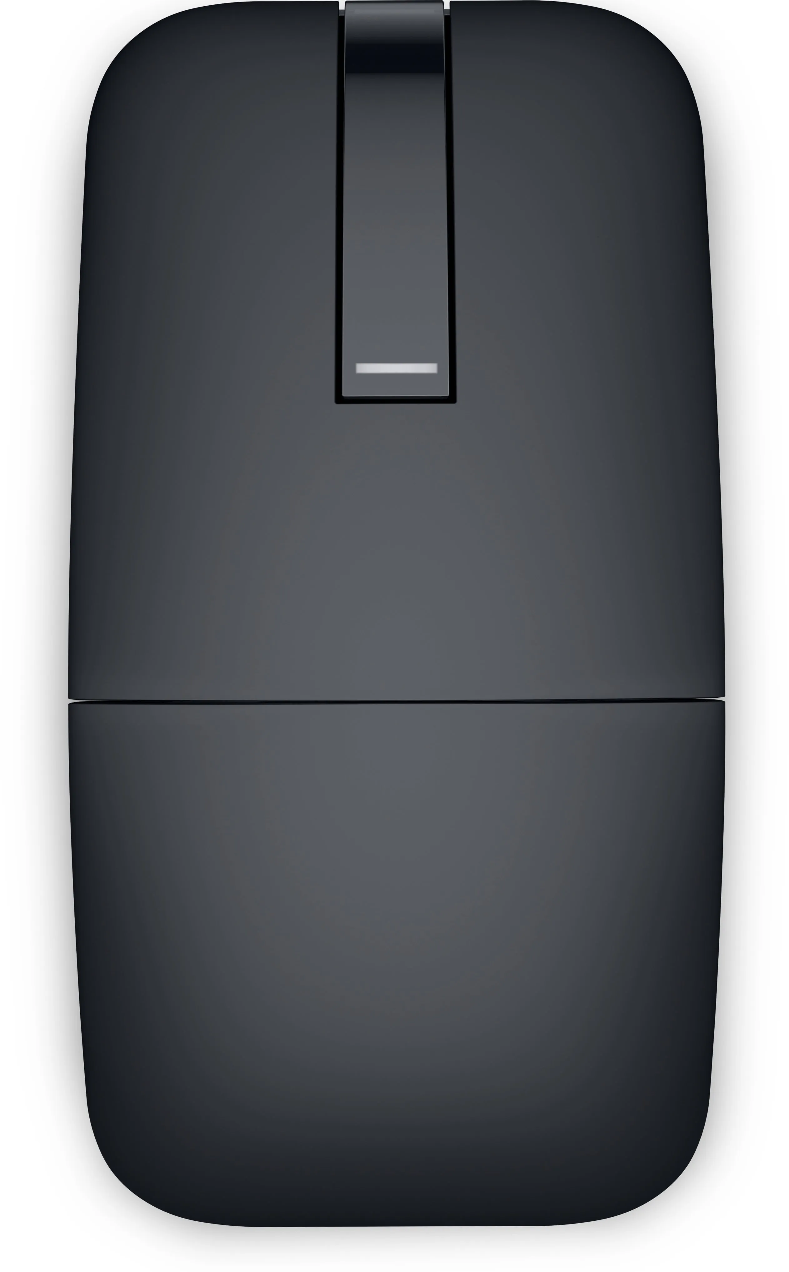 Dell Bluetooth Travel Mouse -