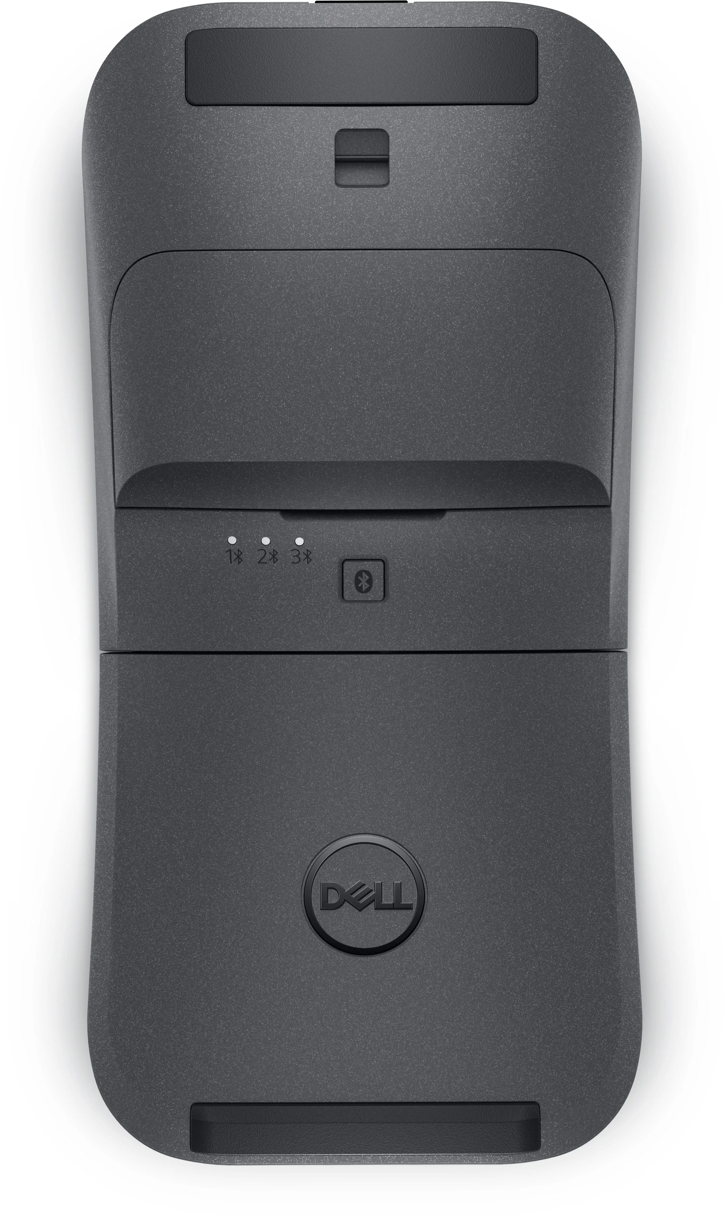 Dell Bluetooth Travel Mouse -