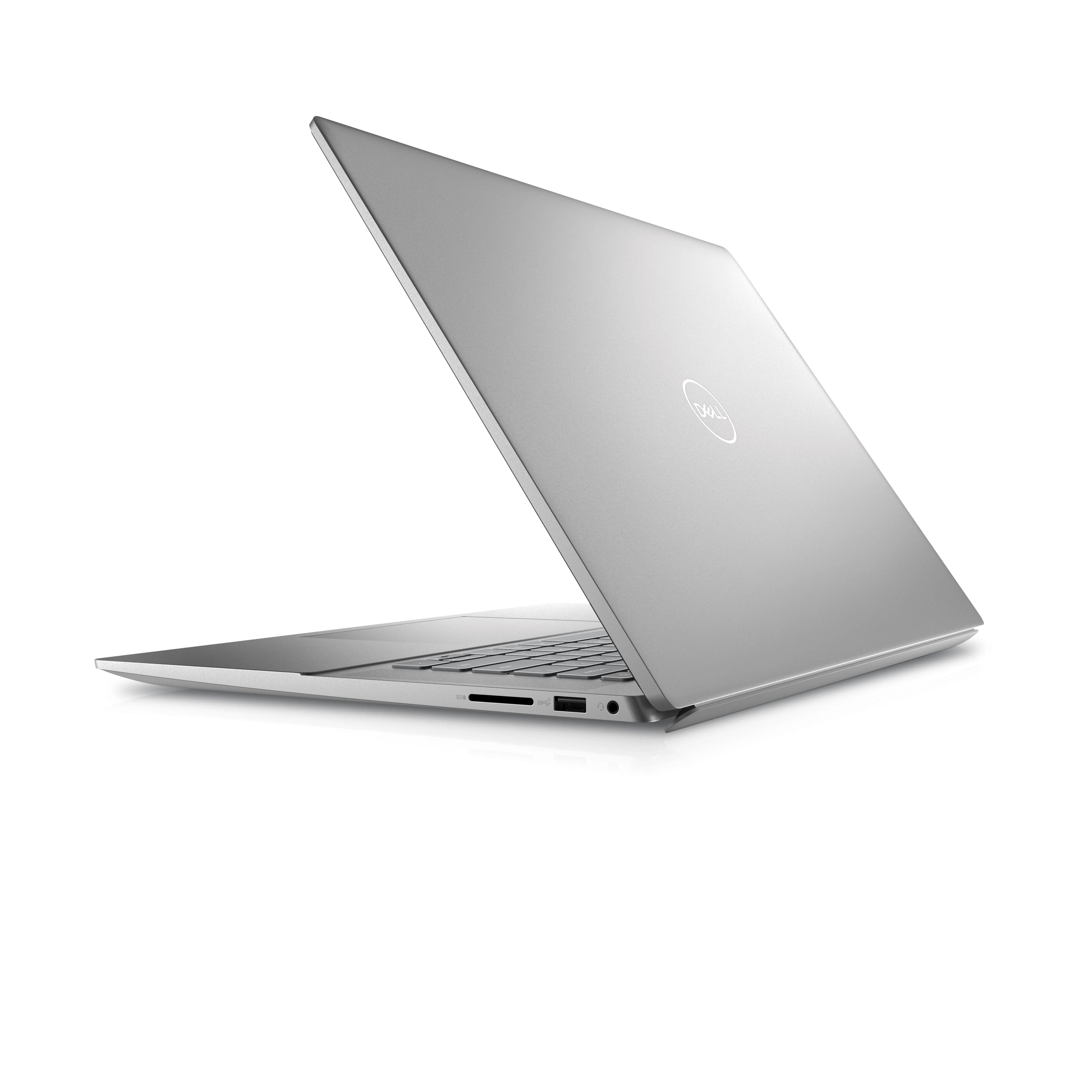 Dell Inspiron 5620 Laptop 40.6 Cm (16") Full Hd  Intel® Core™ I5 I5-1235U 16 Gb Ddr4-Sdram 512 Gb Ssd Wi-Fi 6E (802.11Ax