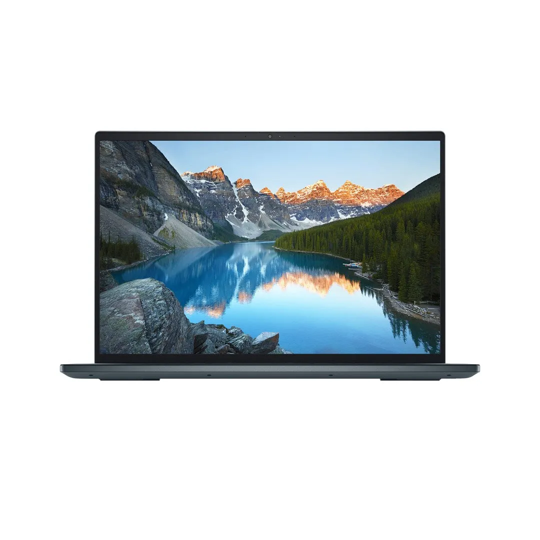 Dell Inspiron 7620 Intel® Core™ I7 I7-12700H Laptop 40.6 Cm (16") 3K 40 Gb Ddr5-Sdram 1000 Gb Ssd Nvidia Geforce Rtx 305