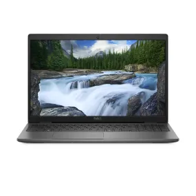 Dell Latitude 3550 (Version 2024) - Intel Core I7 - 1355U / Up To 5 Ghz - Win 11 Pro - Intel Iris Xe Graphics - 16 Gb Ra