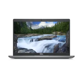 Dell Latitude 5340 - Intel Core I7 - 1365U / Up To 5.2 Ghz - Vpro Enterprise - Win 11 Pro - Intel Iris Xe Graphics - 16