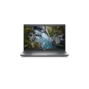 Dell Precision 3590 - Intel Core Ultra 7 - 155H / Up To 4.8 Ghz - Win 11 Pro - Rtx 500 Ada - 16 Gb Ram - 512 Gb Ssd Nvme